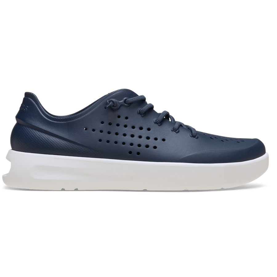 Men Crocs - Men's InMotion LiteRide™ Pacer