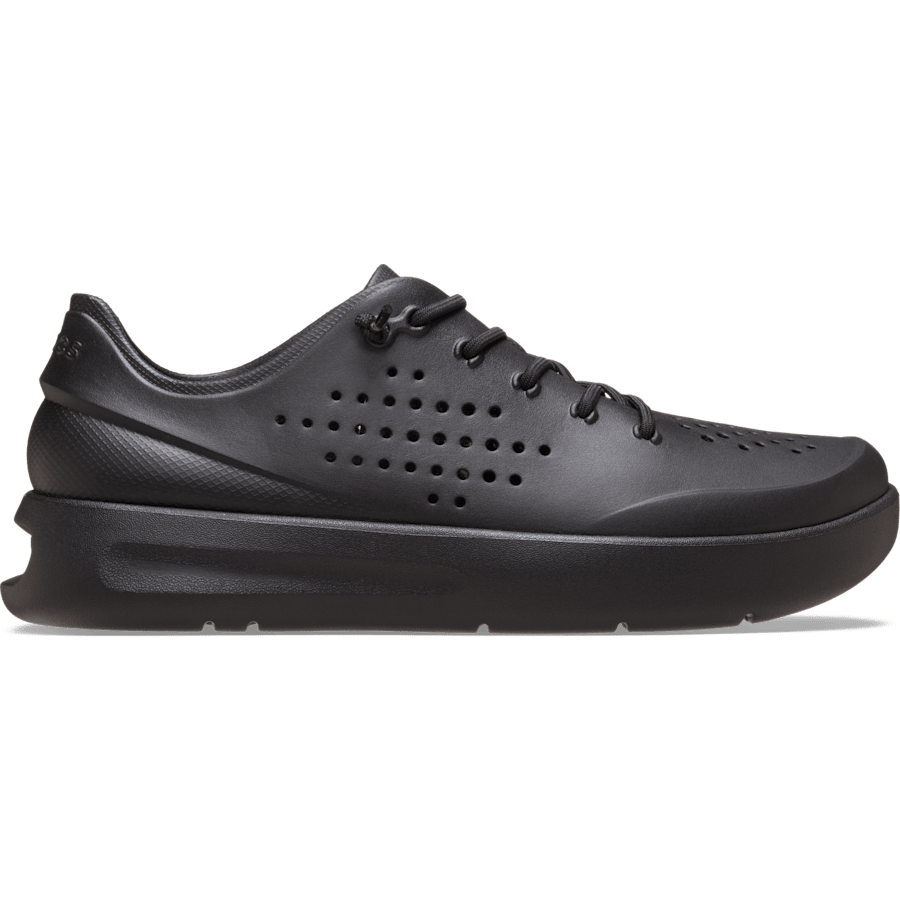 Men Crocs - Men's InMotion LiteRide™ Pacer
