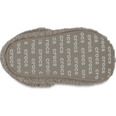 Kids Crocs - Kids' Classic Cozzzy Slipper