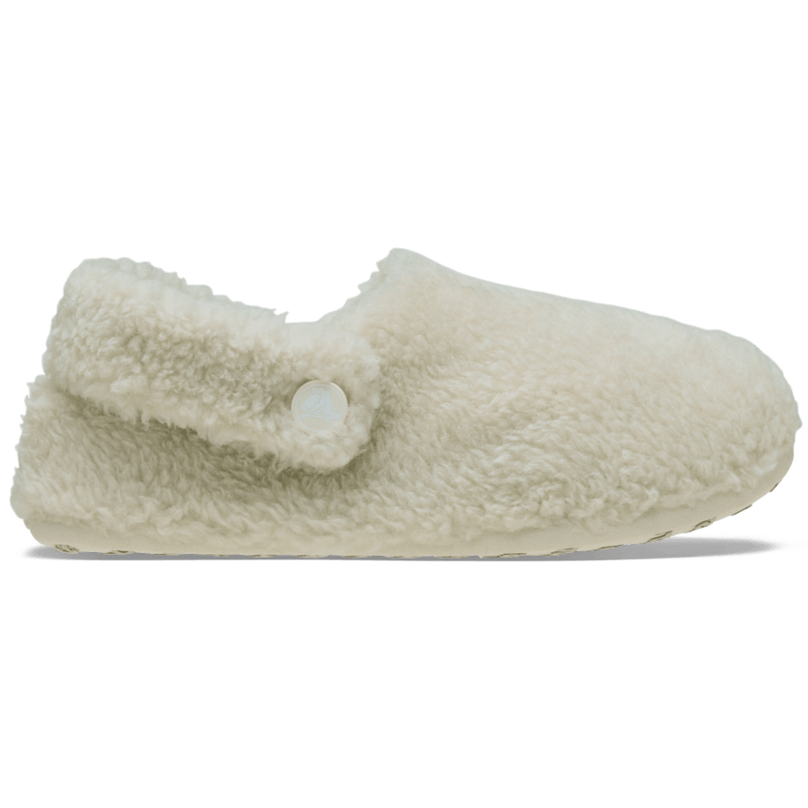 Kids Crocs - Kids' Classic Cozzzy Slipper