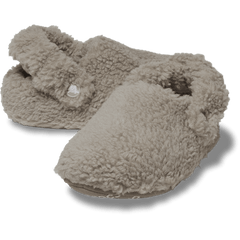 Kids Crocs - Toddler Classic Cozzzy Slipper