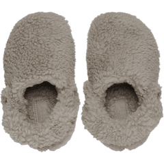Kids Crocs - Toddler Classic Cozzzy Slipper