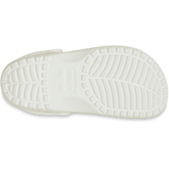Kids Crocs - Kids' Classic Floral Cut-Out Clog