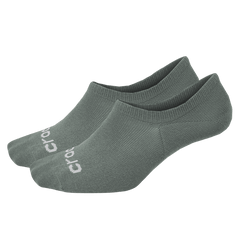 Women / Kids Crocs - CrocsSocks Low Show 3PK