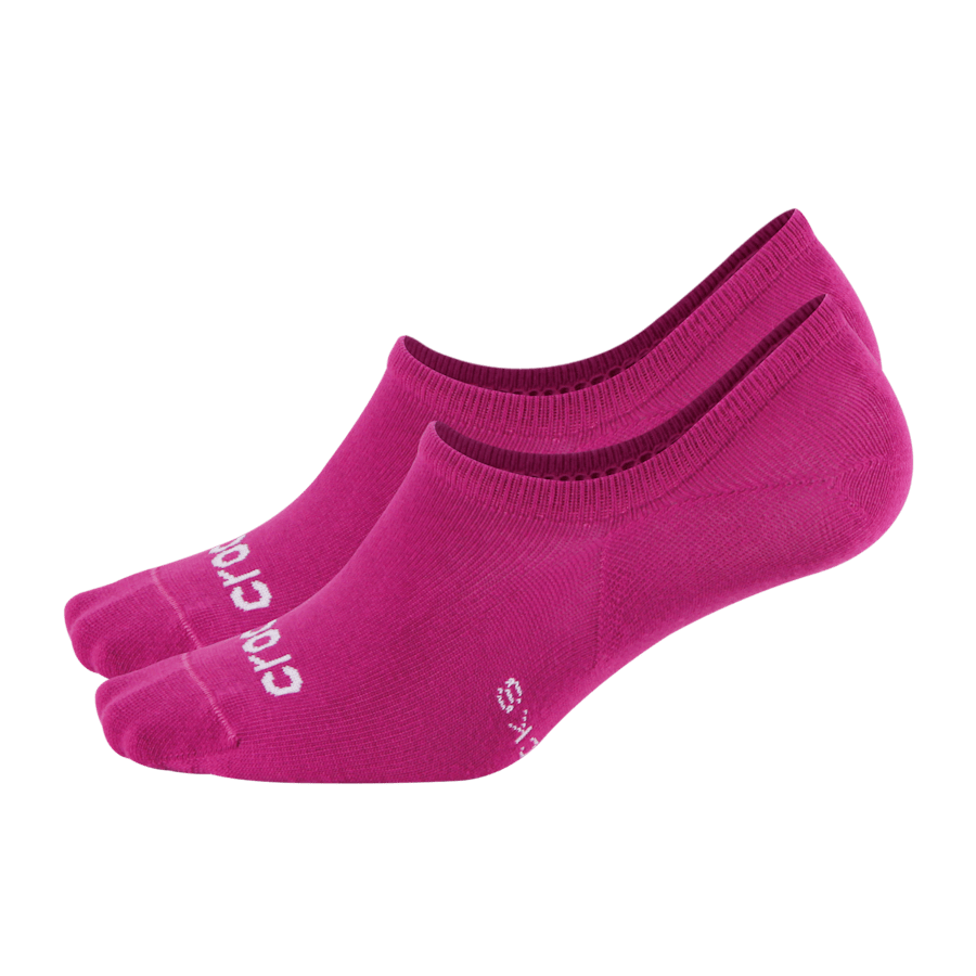Women / Kids Crocs - CrocsSocks Low Show 3PK