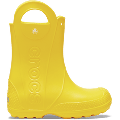 Kids Crocs - Kids’ Handle It Rain Boot