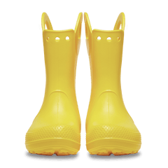 Kids Crocs - Kids’ Handle It Rain Boot