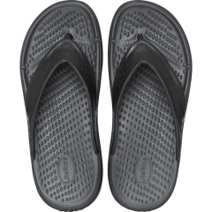 Men Crocs - InMotion LiteRide™ Flip