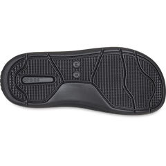 Men Crocs - InMotion LiteRide™ Flip