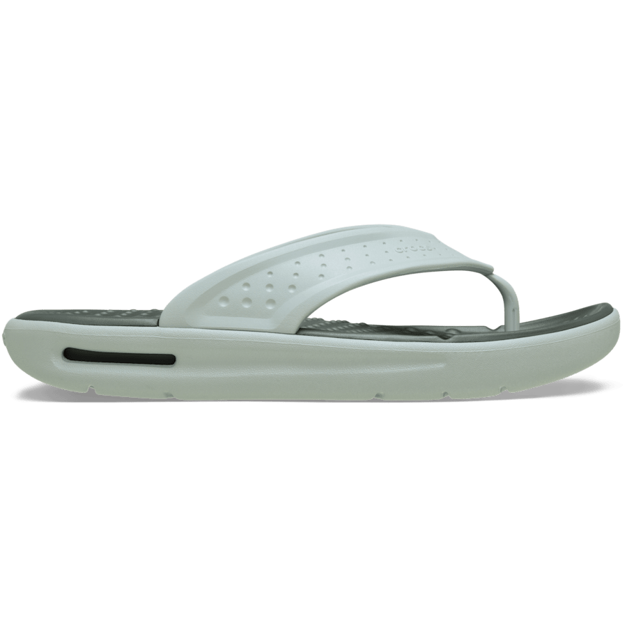 Men Crocs - InMotion LiteRide™ Flip