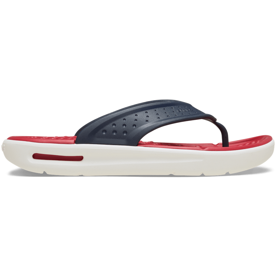Men Crocs - InMotion LiteRide™ Flip