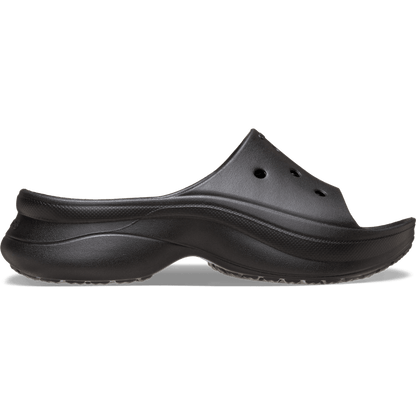 Women Crocs - Bae Slide
