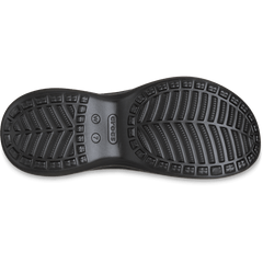 Women Crocs - Bae Slide