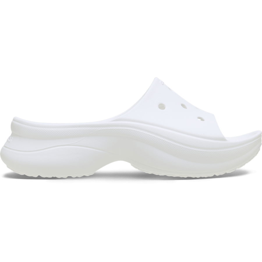 Women Crocs - Bae Slide