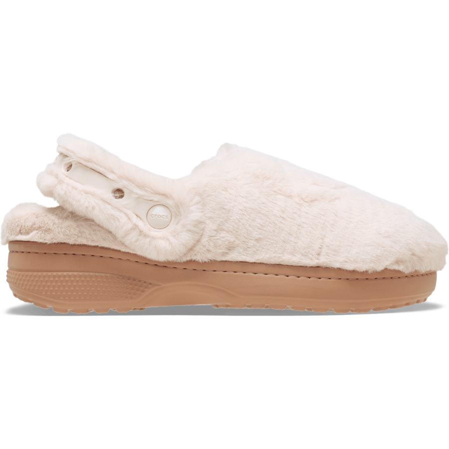 Women / Men Crocs - Classic Unfurgettable Clog