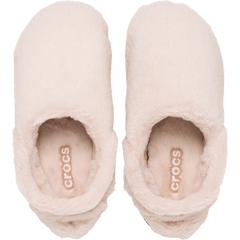 Women / Men Crocs - Classic Unfurgettable Clog
