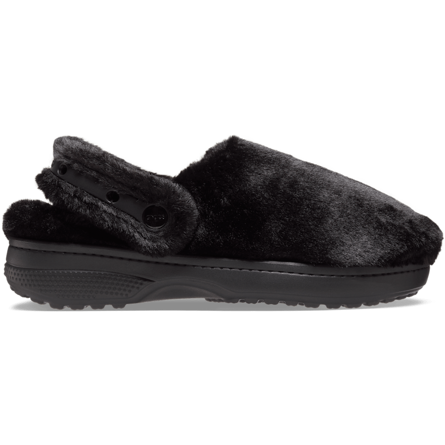 Women / Men Crocs - Classic Unfurgettable Clog