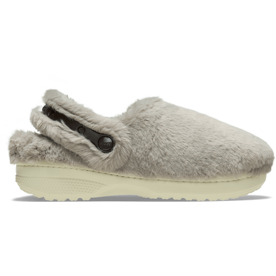 Women / Men Crocs - Classic Unfurgettable Clog