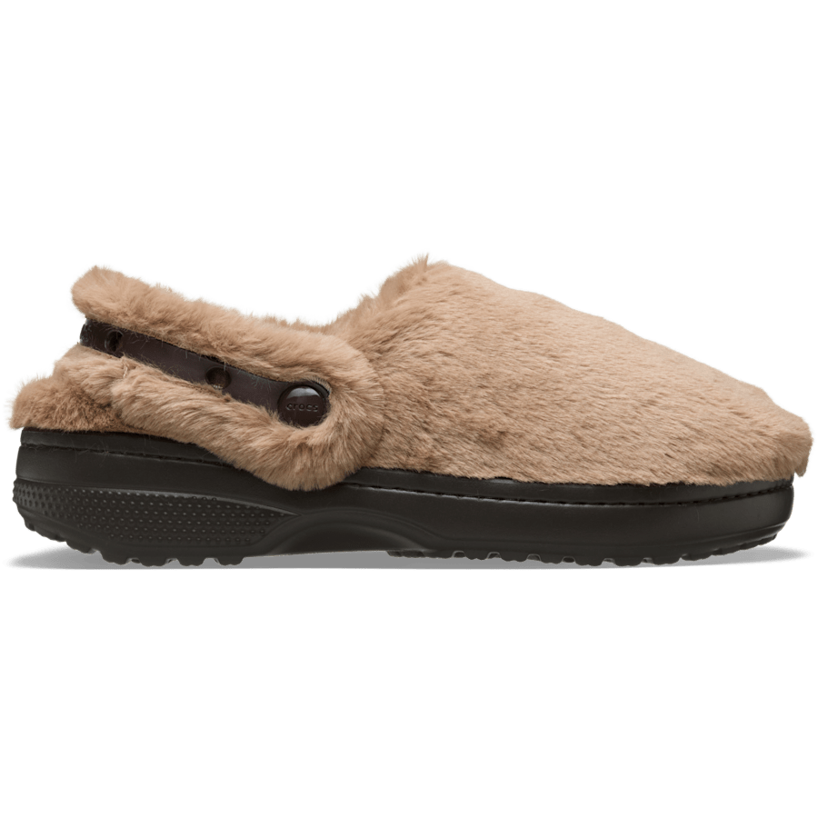 Women / Men Crocs - Classic Unfurgettable Clog