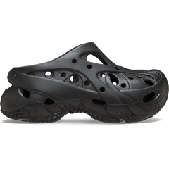Women Crocs - Caged Clog