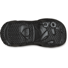 Women Crocs - Caged Clog