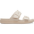 Quartz