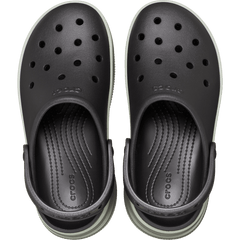 Women / Men Crocs - Classic Stacked Clog