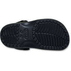 Kids Crocs - Toddler Classic IAM Scary Dino Clog