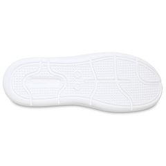 Men Crocs - Men's No Hands Slip On