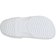 Women / Men Crocs - Madhappy X  Crocs Classic Clog