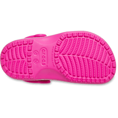 Kids Crocs - Toddlers' Barbie Classic Clog