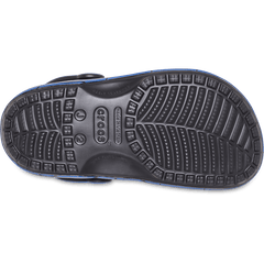 Kids Crocs - Kids' Spider-Man™ Classic Clog