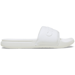 Women Crocs - Women's Crocs All Day Slide