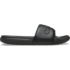 Men Crocs - Men's Crocs All Day Slide