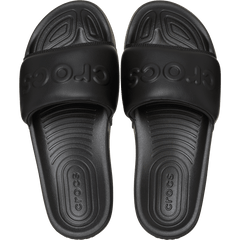 Men Crocs - Men's Crocs All Day Slide