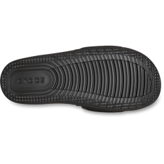 Men Crocs - Men's Crocs All Day Slide