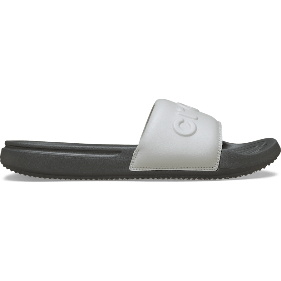 Men Crocs - Men's Crocs All Day Slide