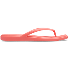 Women Crocs - Miami Flip