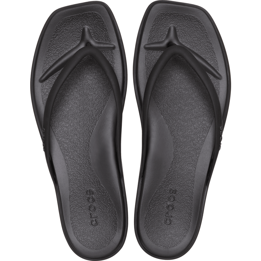 Women Crocs - Miami Flip