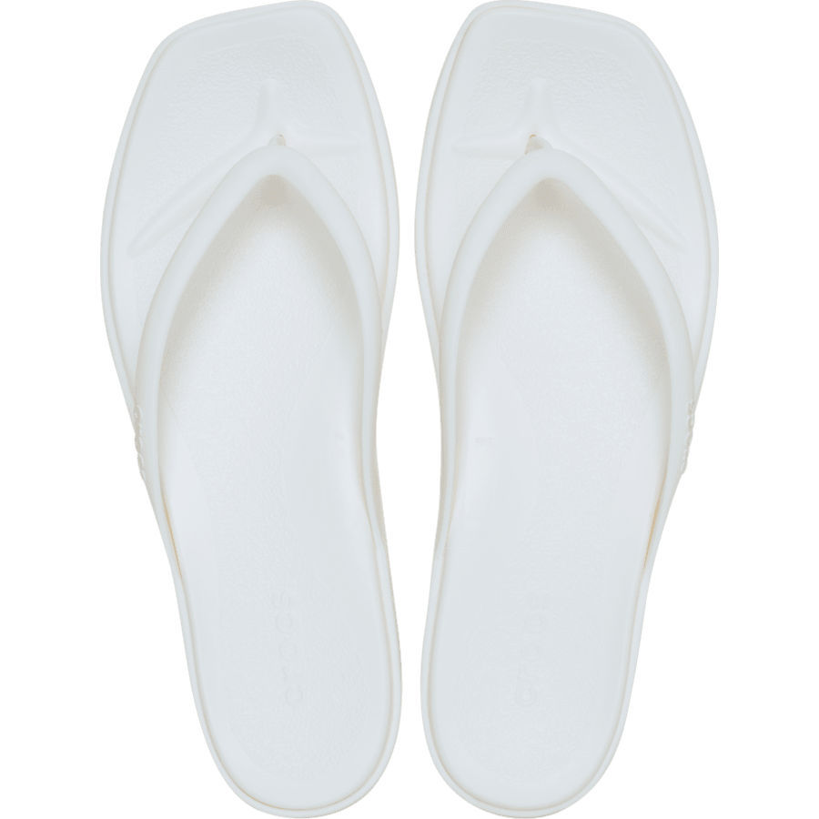 Women Crocs - Miami Flip