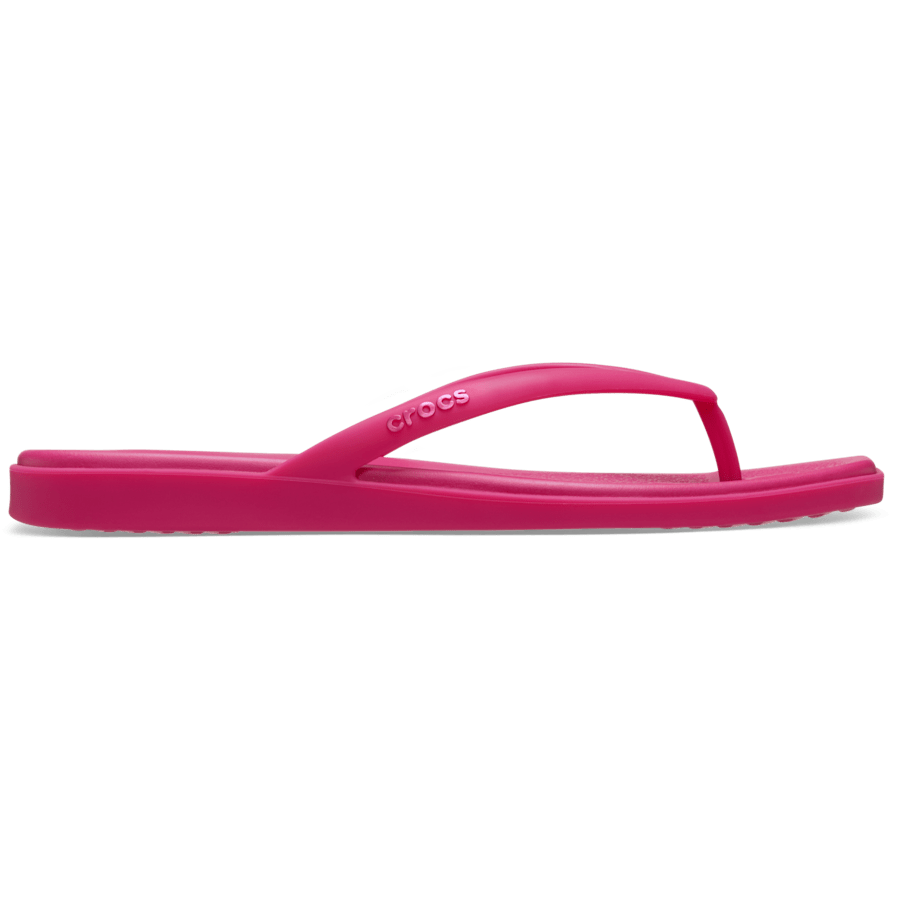 Women Crocs - Miami Flip