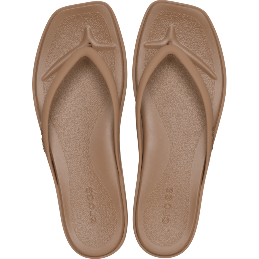 Women Crocs - Miami Flip