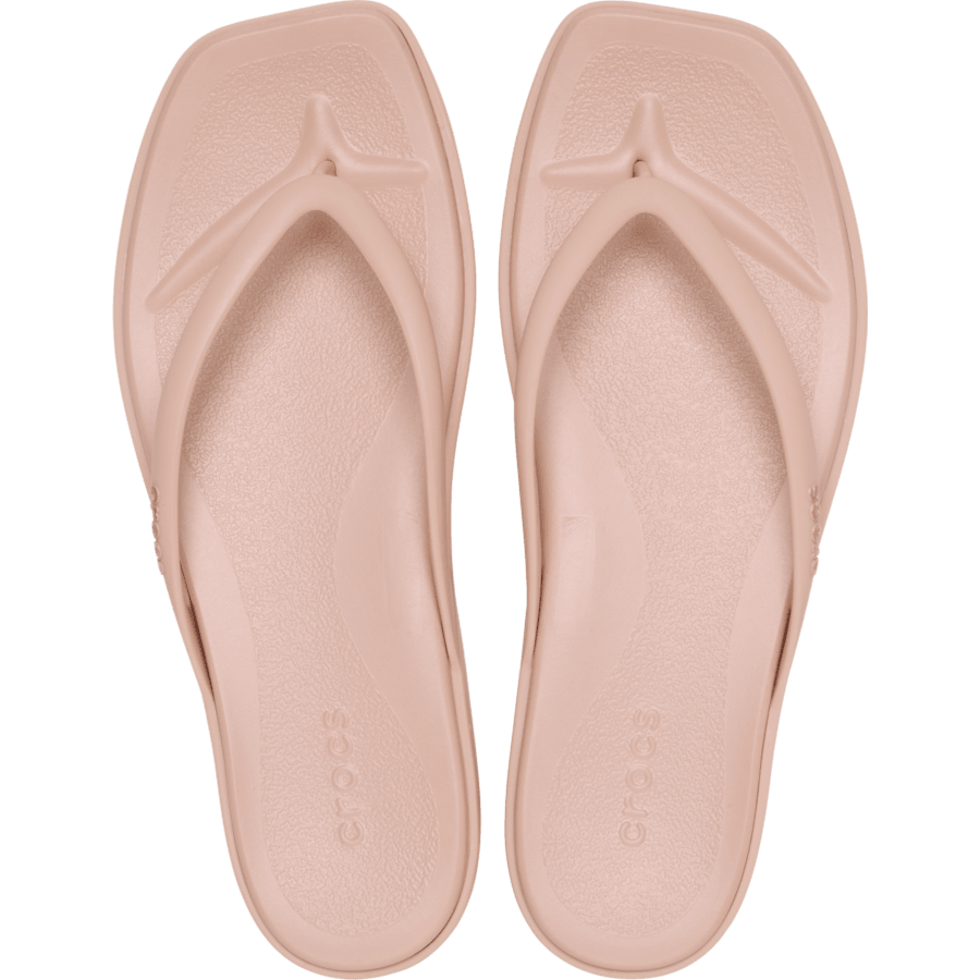 Women Crocs - Miami Flip