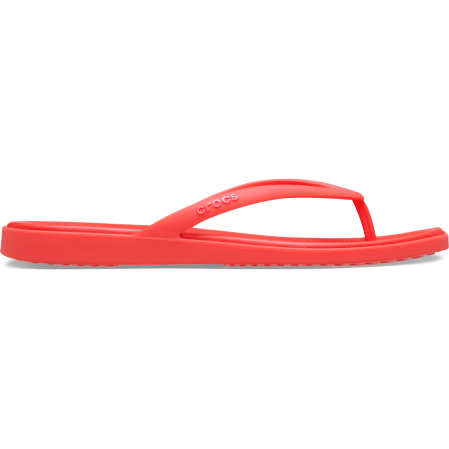 Women Crocs - Miami Flip