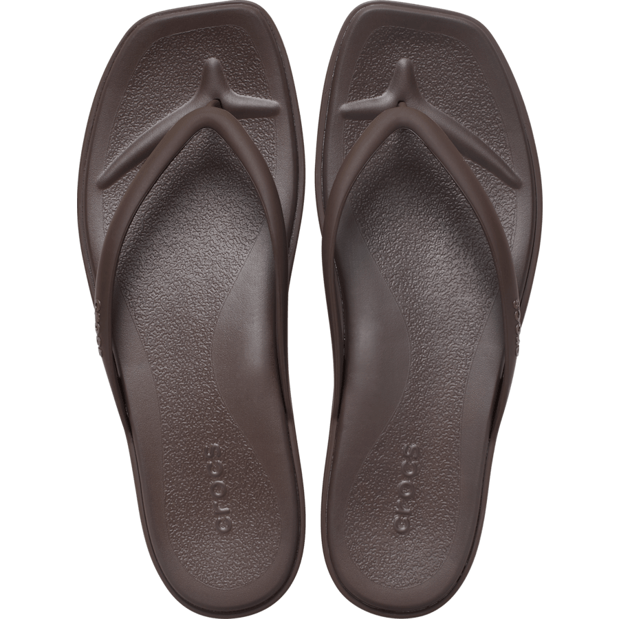 Women Crocs - Miami Flip