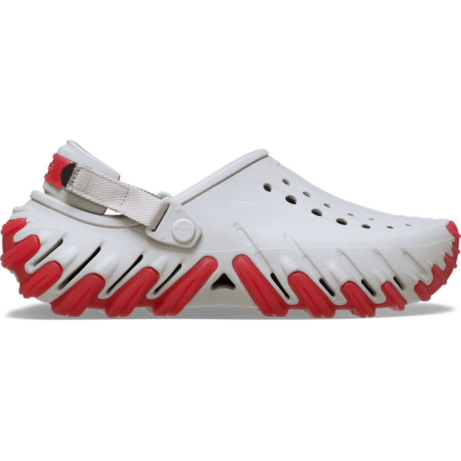 Women / Men Crocs - Echo Icy RO Clog