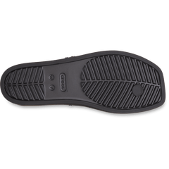 Women Crocs - Miami Studded Flip