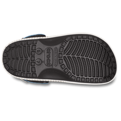 Women / Men Crocs - Fantastic 4 Classic Clog