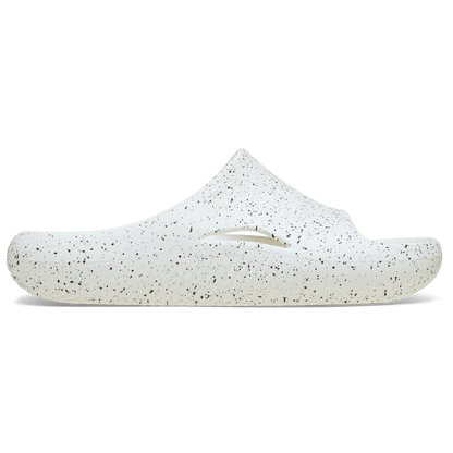 Women / Men Crocs - Mellow Recovery Speckle Slide
