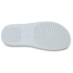 Women Crocs - Getaway Metallic Strappy